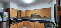 Mirage Tower (D9), Condominium #458751001